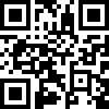 https://khabaronline.ir/xjRcZ