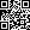 https://khabaronline.ir/xgYGW