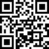 https://khabaronline.ir/xmwxL