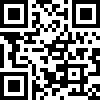 https://khabaronline.ir/x5tsh