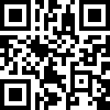 https://khabaronline.ir/xjd27