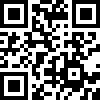 https://khabaronline.ir/xh3JH