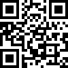 https://khabaronline.ir/x3mn6