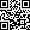 https://khabaronline.ir/xqhZb