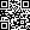 https://khabaronline.ir/x8snZ