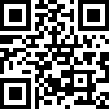 https://khabaronline.ir/xh22L