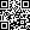 https://khabaronline.ir/xpqQ8
