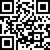 https://khabaronline.ir/x6CL4