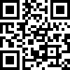 https://khabaronline.ir/x3LrW
