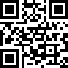 https://khabaronline.ir/xm8hR