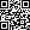 https://khabaronline.ir/xmF6m