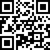 https://khabaronline.ir/xm4db