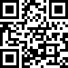 https://khabaronline.ir/xmwJt