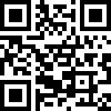 https://khabaronline.ir/xmnDW