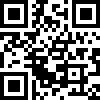 https://khabaronline.ir/xqkWt