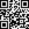 https://khabaronline.ir/x4DQL