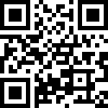 https://khabaronline.ir/xgvtz
