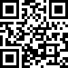 https://khabaronline.ir/xgX3H
