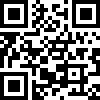 https://khabaronline.ir/xg9tw