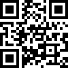 https://khabaronline.ir/xkYgq