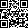 https://khabaronline.ir/xmFBL