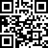 https://khabaronline.ir/x5Ln