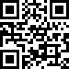 https://khabaronline.ir/xkHHg