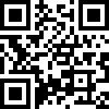 https://khabaronline.ir/xfStG
