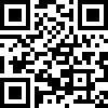 https://khabaronline.ir/x6sSN