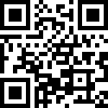 https://khabaronline.ir/xfCtc