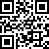 https://khabaronline.ir/xdJxY