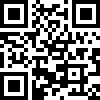 https://khabaronline.ir/x8f4v