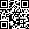https://khabaronline.ir/xhYw4