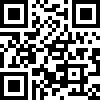 https://khabaronline.ir/x6Y6j
