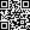 https://khabaronline.ir/xhBmx