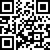 https://khabaronline.ir/xgdTc