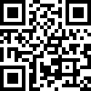 https://khabaronline.ir/xprM8
