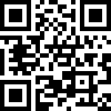 https://khabaronline.ir/xhYr9