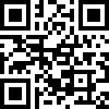 https://khabaronline.ir/x5fR