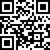 https://khabaronline.ir/xmnSm
