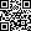 https://khabaronline.ir/xmyXH