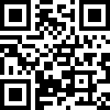 https://khabaronline.ir/xdkw5