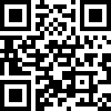 https://khabaronline.ir/xkydL