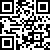 https://khabaronline.ir/xgG3V