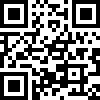 https://khabaronline.ir/x7DFn