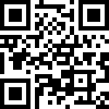 https://khabaronline.ir/xgyLN