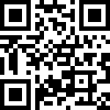 https://khabaronline.ir/xgChZ