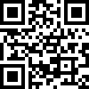 https://khabaronline.ir/xgbCY