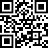 https://khabaronline.ir/xh9ht