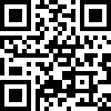 https://khabaronline.ir/xjR2J